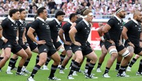 Autumn Nations Series: Návrat k měření sil ragbyových velmocí na Nova Sport