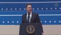 Musk chce zrušit finanční podporu mezinárodních organizací. Pocítí to i v Česku