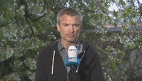 Covid zabíjí víc než ostatní infekce dohromady. Očkujme se, říká lékař