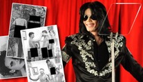 ODHALENÍ: Michael Jackson měl doma nechutné tajemství