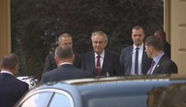 Prezident lhal o vyhazovu poradce! Omluví se za něj ministerstvo financí