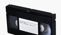 VHS po 40 letech definitivně končí! Víte, co zkratka vlastně znamená?