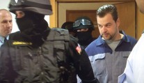 Sedm let od smrti v Egyptě. Případ znovu převzal soud v Ostravě!