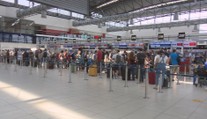 Neorientujete se v pravidlech cestování? Češi se podělili o své zkušenosti!