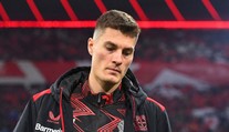 Nejtemnější den Bayeru. Kde byl Schick? Alonso zápas prokaučoval, říkají experti