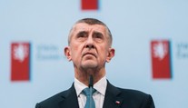 Babiš mimořádně svolal Bezpečnostní radu státu: Česko se musí připravit