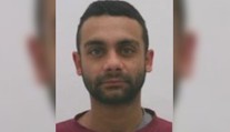 Policie pátrá po uprchlém vězni z Pardubicka. Na útěku je již druhý den
