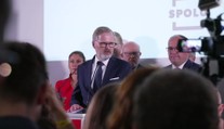 Fiala má pro Babiše zprávu o stavu země. Jde jen o PR, tvrdí politolog