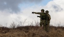 Povinnosti Čechů za války: Stát zakáže cestování a začne zabavovat majetek