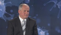 Lidé už nemohou žádat o odškodné za krizová opatření, potvrdil Prymula