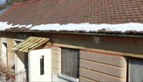 Tyran z Lounska věznil dřív jinou ženu. Je to slušný člověk, řekl tehdy odvolací soud