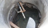 Domácnosti na Moravě mají problémy s pitnou vodou. Kontaminovaly ji povodně