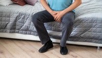 Epidemiologové bijí na poplach. V Evropě prudce roste výskyt sexuálních chorob
