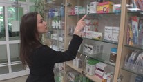 Češi mnohdy užívají vitamíny špatně. Mohou si škodit, varuje imunolog
