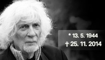Pohřeb Petra Hapky: Scénář posledního rozloučení s legendou!