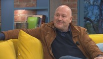 Šedesát minut je málo. Koncert musí mít alespoň dvě a půl hodiny, říká Michal David