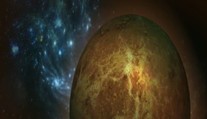 A je to tady! NASA brzy začne osidlovat Mars