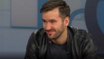 Ztracený stahuje starší píseň. Lidé v textu viděli omlouvání znásilnění