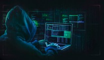 Experti odhalili obří únik dat. K hackerům prosákla hesla 16 miliard účtů