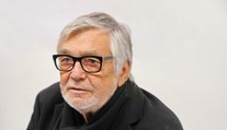 Festival bez respirátorů. Hostům z Varů hrozí pokuta, vše řeší hygiena