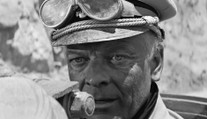 Zemřel legendární herec Byrne. Hrál v Harrym Potterovi a desítkách dalších filmů
