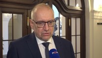 Bek nechá přezkoumat maturity z matematiky. Zadání vadí i některým učitelům