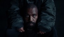 Kanye West a Bianca Censori šokovali. Měli spolu oslavit Valentýna