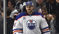 Velký trejd v NHL. Edmonton poslal kritizovanou jedničku do Pittsburghu