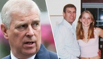 Mám imunitu, chce se bránit v kauze zneužívání syn královny Alžběty