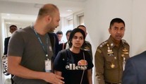 Rodina hrozí saúdské dívce (18) smrtí! Utekla a žádá o pomoc OSN