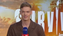 Finále Survivor Česko a Slovensko 2026: Oblíbená realita show odhalí vítěze