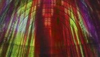 Videomapping a rozšířená realita. Začal další ročník festivalu světel