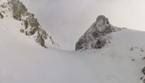 V Kyrgyzstánu zemřeli tři čeští lyžaři a jeden Slovák. Zasypala je lavina