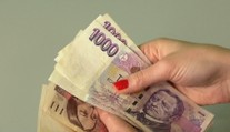 Muž z Přerovska jí slíbil peníze díky speciálním rituálům. Přišla o milion