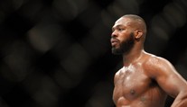 Direkt pro UFC 200! Jones stažen ze zápasu s Cormierem! Důvod?