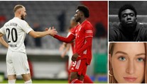Kanada se zastala uráženého páru: Sdílejte lásku, ne nenávist!