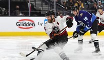 Přestupové okno v NHL se uzavřelo. Dres změnili i dva kapitáni. Jak si vedli Češi?