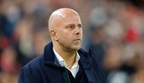 Salahova slova trenéra Liverpoolu zaskočila. Doufá však v Egypťanův návrat