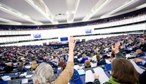 Sjednoťme se, vyzývají čeští europoslanci. Chtějí i společný semafor