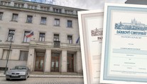 Chcete bezpečně vydělat? Stát spustil třetí vlnu dluhopisů