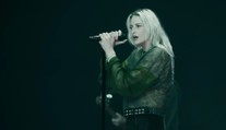Linkin Park přijedou do Česka. S novou zpěvačkou vystoupí na Rock for People
