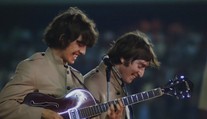 VIDEO: Kapela, která měnila dějiny, je zpátky. The Beatles vydali novou písničku