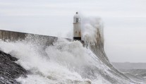 Kolaps atlantického proudění už začal, tvrdí vědci. Dramaticky změní počasí