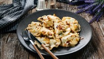 Gurmánské poklady Evropy. Národní speciality, které v létě můžete ochutnat