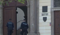 Podezření na korupci a podvody. V Brně byla pozastavena privatizace domu