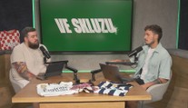 Mix kultur a fotbal, který spojuje. Z MS se mi domů nechtělo, líčí reportér