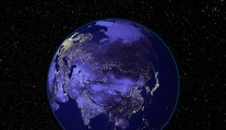 Přijdou dva týdny tmy: Jak na děsivou zprávu reaguje NASA?