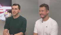 Škodí McLaren Piastrimu? Verstappen taktizuje? Experti rozebírají boj o titul F1