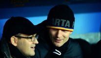 Lafata natřel Křetínského: Vůbec nerozumí fotbalu, ač si to myslí!