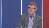 Učni mají strach! Budou skládat závěrečné zkoušky, ale praxi nemají